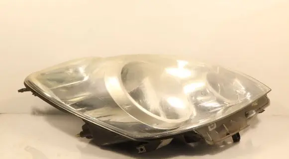 Nissan Note (E11) Headlight/headlamp 26010BH10A