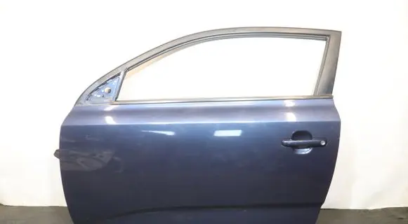 KIA Ceed Front door