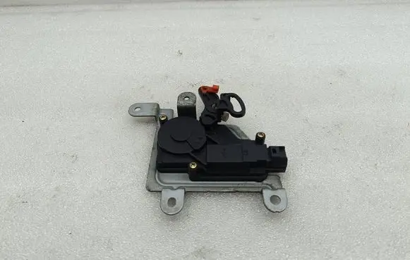 KIA Sorento Tailgate boot lock/latch motor 812403E000