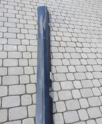 BMW 3 E90 E91 Sill 32641461 905007981