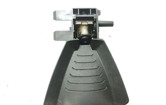 BMW 3 GT F34 Windshield/windscreen camera 9458733