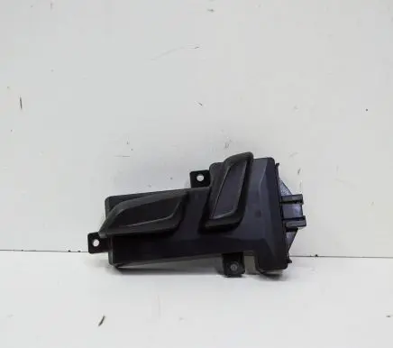 Audi Q5 SQ5 Seat control switch 80A959747A