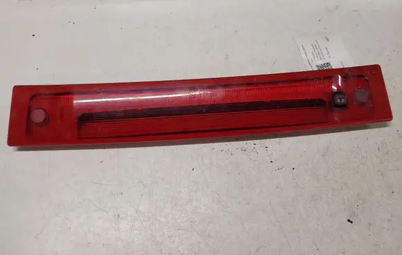 Volvo XC90 Third/center stoplight 9483947