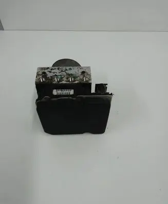 Toyota Verso ABS Pump 0265951566 10305S0986
