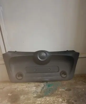 Mini One - Cooper R56 Tailgate trim 7148904