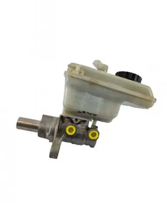 Renault Laguna III Master brake cylinder 0204051440