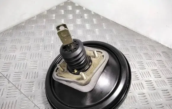 BMW 3 E36 Brake booster 1159992 LSC65 006B