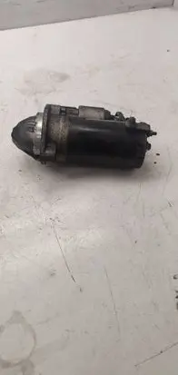 Audi A4 S4 B7 8E 8H Starter motor 03G911023