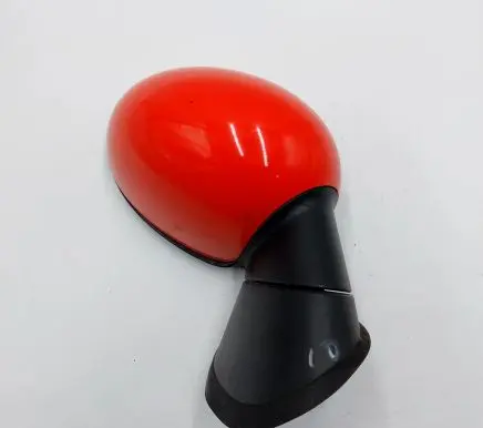 Mini Cooper Countryman R60 Front door electric wing mirror