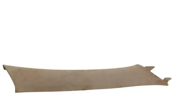 Subaru Legacy (A) pillar trim 94010AG020