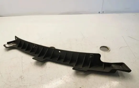 Jeep Grand Cherokee Front bumper mounting bracket 68144224AD