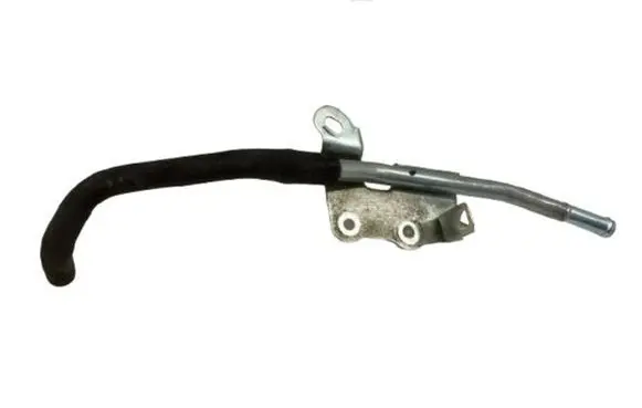Toyota Corolla E210 E21 Engine coolant pipe/hose