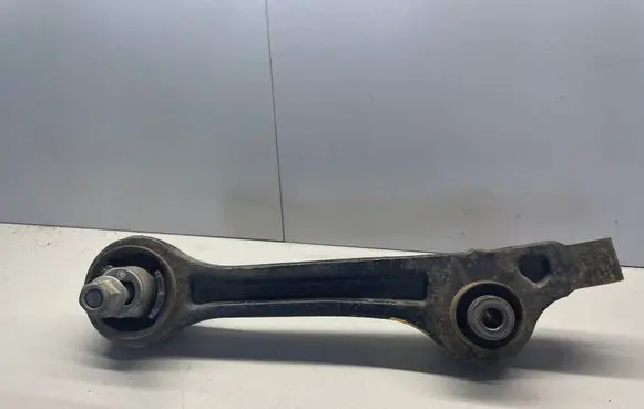 Dodge Charger Front control arm SV70206823