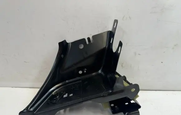 Mercedes-Benz CLS C218 X218 Other interior part A2186310116