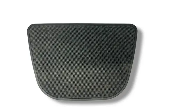 BMW 5 E39 Parcel shelf speaker trim grill 8172425