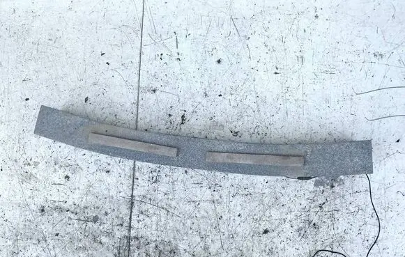 Subaru Legacy Rear beam 