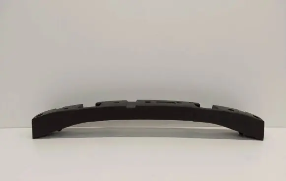 Nissan Murano Z52 Rear bumper foam support bar 850909UE0A
