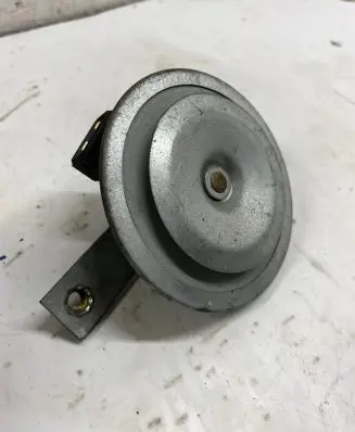 Volkswagen Sharan Horn signal 007524