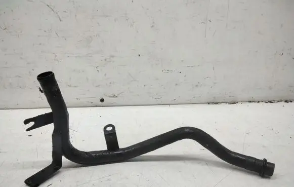 Peugeot 406 Engine coolant pipe/hose
