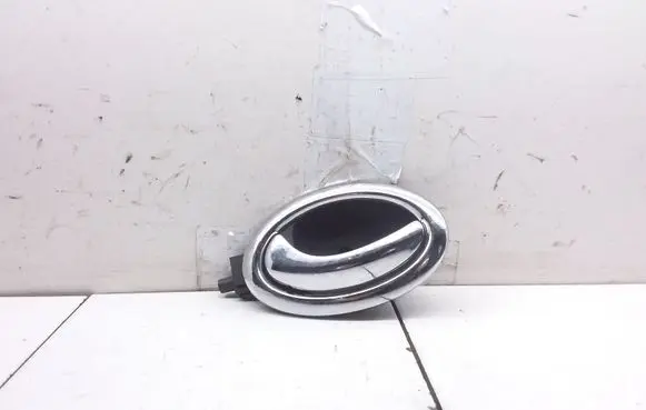 Rover 75 Front door interior handle