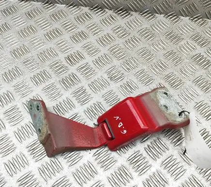 Mercedes-Benz Vito Viano W447 Rear door upper hinge A4477400737