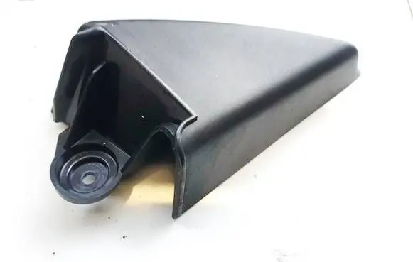 Audi A7 S7 4G Other interior part 4g8857506