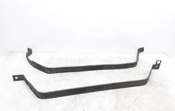 KIA Ceed Fuel tank mounting bracket 