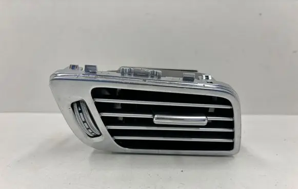 Mercedes-Benz CLS C218 X218 Dashboard side air vent grill/cover trim A2188300154 17404898