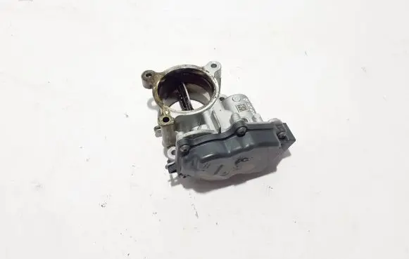 Skoda Kodiaq Throttle valve 05L128063E