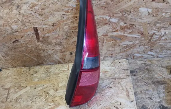 Renault Laguna I Rear/tail lights