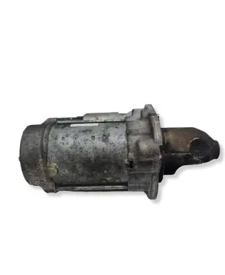 Jeep Gladiator Starter motor TN4380002652 56029780AD 56029780