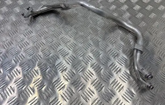Audi Q3 F3 Air conditioning (A/C) pipe/hose 5qc816738c