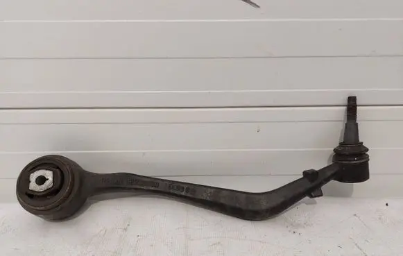 Chevrolet Camaro Front control arm 92236898