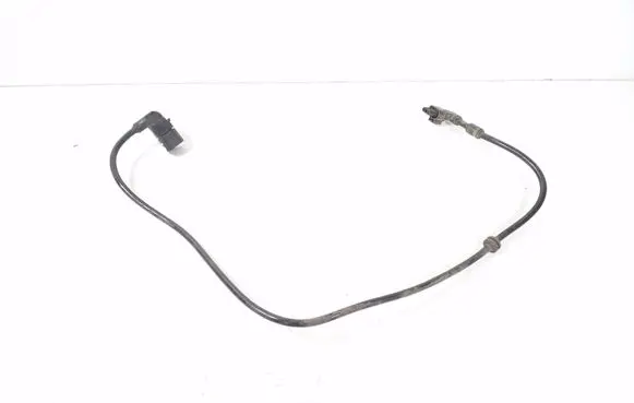 Mercedes-Benz A W176 Handbrake wiring loom/harness A2465401305