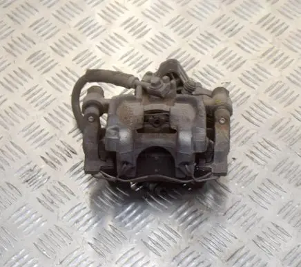 Audi Q2 - Rear brake caliper 5Q0615405ER