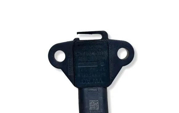 Skoda Octavia Mk3 (5E) Air pressure sensor 04E906051H