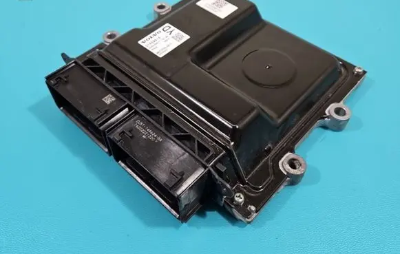 Volvo V90 Cross Country Engine control unit/module ECU 31459914 IMPRK1401268