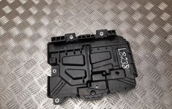 KIA Ceed Battery tray 37150J7000