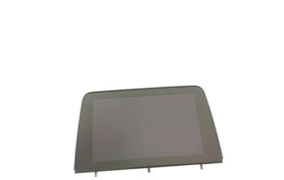 Ford Grand C-MAX Screen/display/small screen JX7118B955FC