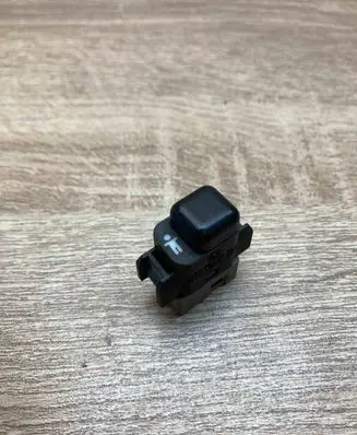Mercedes-Benz S W140 Child safety switch 1408205810
