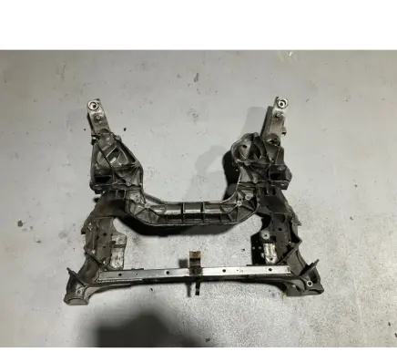 BMW 5 F10 F11 Front subframe 6797647 ENAC42100