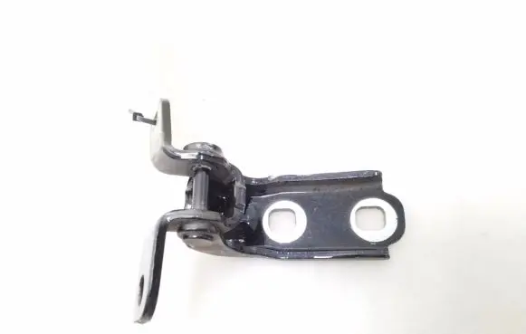 Opel Insignia B Rear door lower hinge