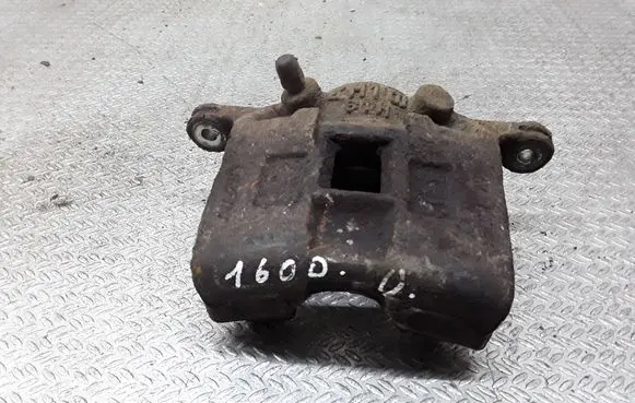 Honda Jazz Front brake caliper