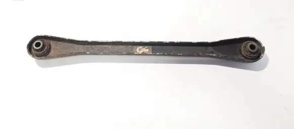 Citroen C5 Rear upper control arm/wishbone