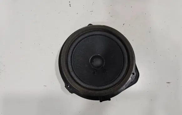 Ford Kuga II Front door speaker AA6T18808AA AA6T-18808-AA