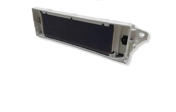 Peugeot 307 Screen/display/small screen 9649090377KASACJA 9649090377