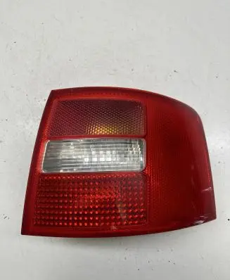 Audi A6 S6 C5 4B Rear/tail lights 4B9945096F