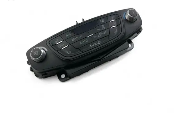 Ford Turneo Courier Interior fan control switch ET7618C612HC