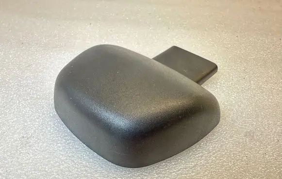Mercedes-Benz CLK A209 C209 Other interior part A2098220035 9HB73638700