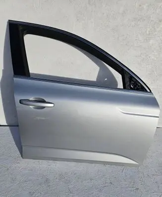 Renault Talisman Rear door 